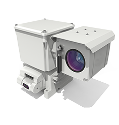 輸電線路智能監測